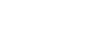 安东环球 logo